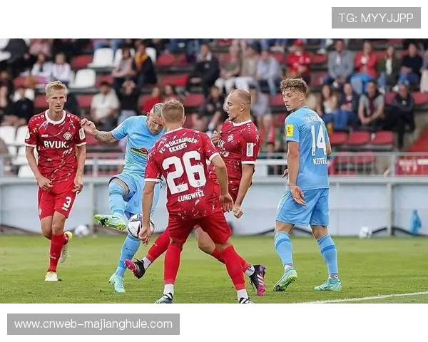 欧冠新军帕福斯客场挑战阿拉木图 塞浦路斯球队期待历史首胜 欧冠新军帕福斯客场挑战阿拉木图 塞浦路斯球队期待历史首胜