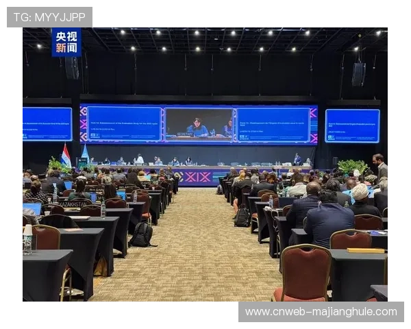 跳水文化成功入选联合国教科文组织非遗名录 跳水文化成功入选联合国教科文组织非遗名录