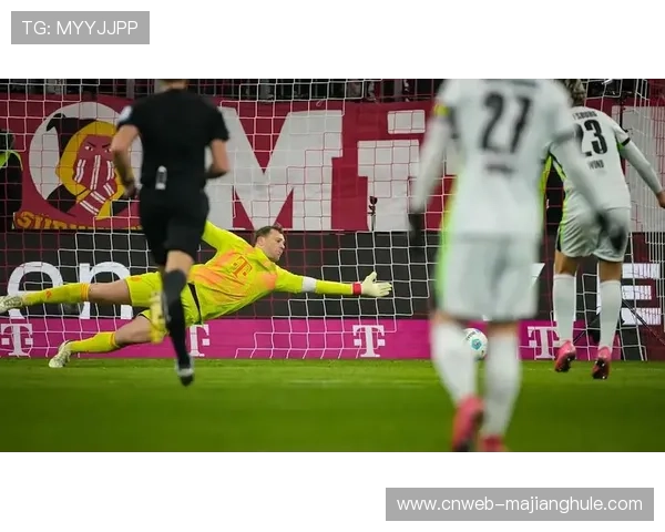 沃尔夫斯堡客场制胜 收获重要三分 沃尔夫斯堡客场制胜 收获重要三分