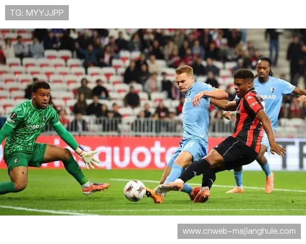 弗赖堡客场挑战尼斯,德甲球队寻求延续不败纪录 弗赖堡客场挑战尼斯,德甲球队寻求延续不败纪录