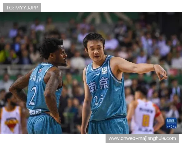 福建88-107不敌同曦，主场遭遇失利