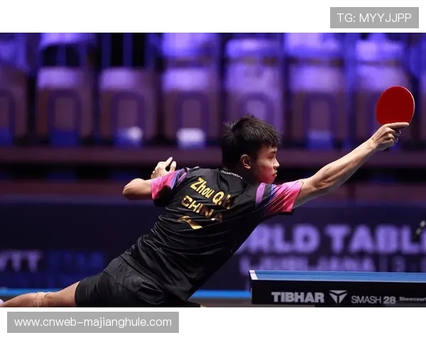 寒潮影响比赛节奏，南亚球队适应挑战