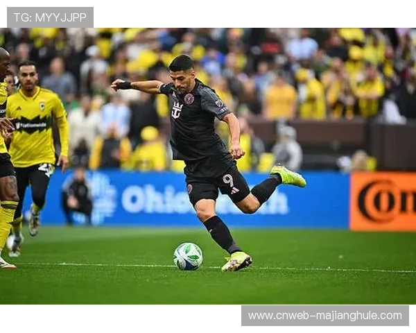 温哥华白浪近期主场战绩强势，季后赛形势分析