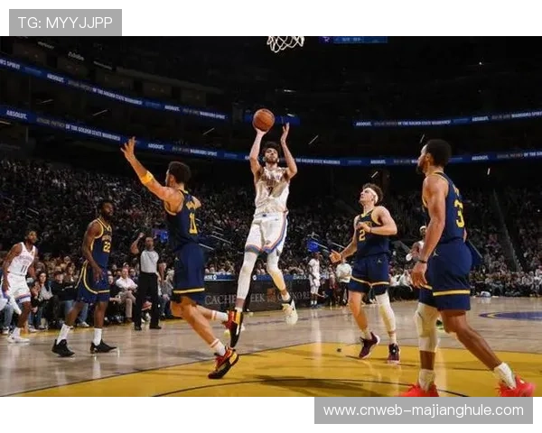 文班亚马追身大帽霍姆格伦,法国德比引热议 文班亚马追身大帽霍姆格伦,法国德比引热议