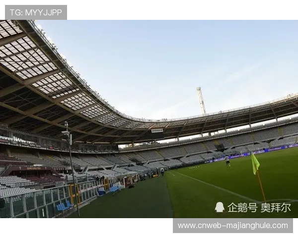 意甲俱乐部推出多元文化节，反对歧视促进包容