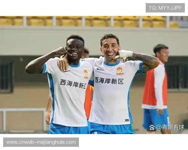 河南队足协杯亚军收官，阿齐兹加盟或成新赛季变数