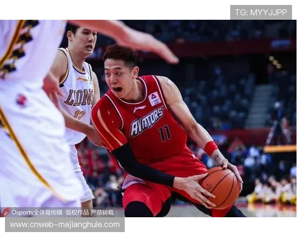 健力宝杯国际文化交流，海外球队本土风格展示