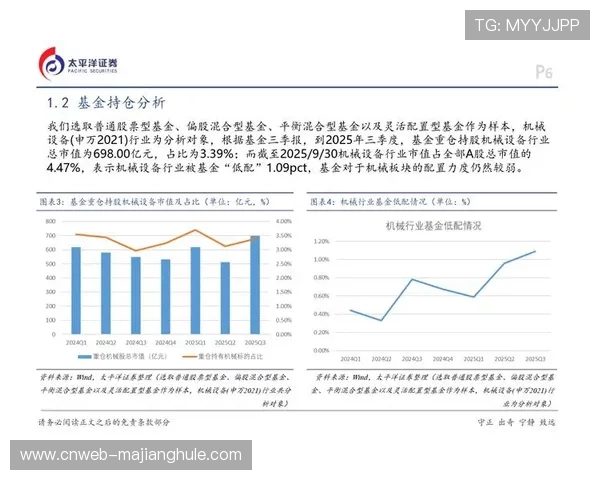 行业发展周期推动内容评估标准迭代，导向质量全面提升