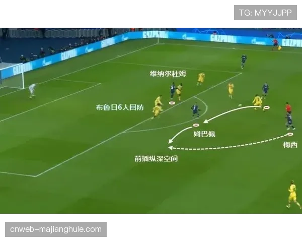 欧联杯状态冰火两重天，里尔如何应对红星队强势冲击