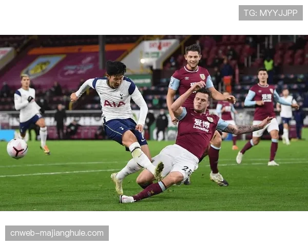 报道：英超股东大会讨论修改“消极比赛”规则，可能影响深度防守战术