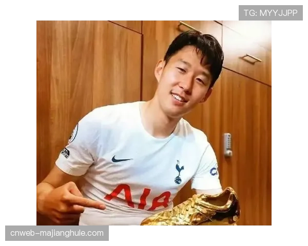 实时：比赛第87分钟，孙兴慜打入个人英超第120球