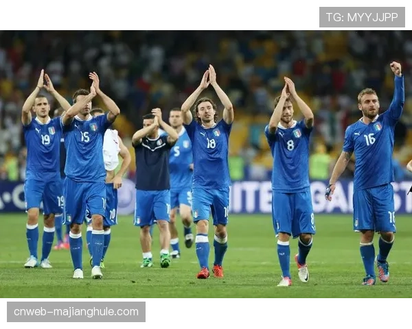 意大利体育赛事市场现状:传统荣耀下的隐忧与转型阵痛