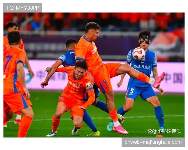 足协公布罚单，一名俱乐部官员因不当言论被禁赛三场